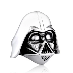 Кільце зі сталі Дарт Вейдер Зіркові війни