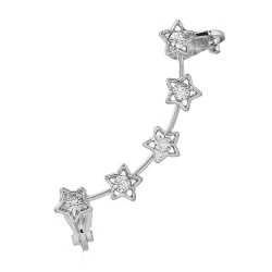 Кафф без прокола Созвездие