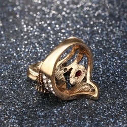 Кільце Чилек