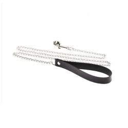 Поводок для чокера