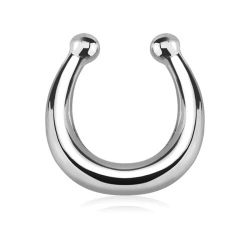 Обманка в нос Spikes SEPR-19