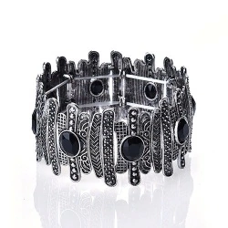 Браслет у бохо стилі Акцент