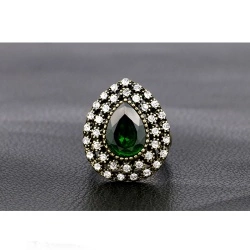 Набір прикрас Чудовий Вік Кесём Султан