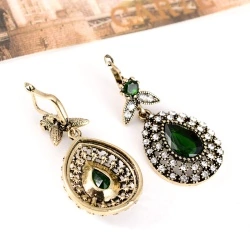 Набір прикрас Чудовий Вік Кесём Султан