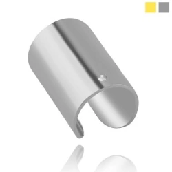 Кафф Манжет