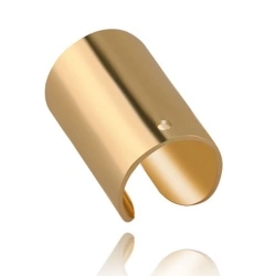 Кафф Манжет