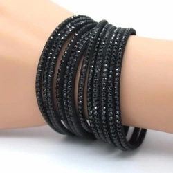 Жіночий браслет Сяйво