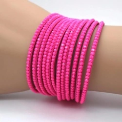 Жіночий браслет Сяйво