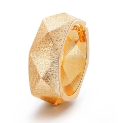 Металлический женский браслет мелкая паутинка lan-2870