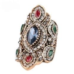 Кольцо Гюльфем