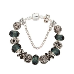 Браслет в стиле пандора Стиль lan-3120