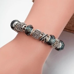 Браслет в стиле пандора Стиль lan-3120