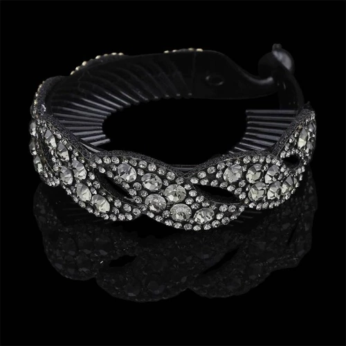 Шпилька для волосся Пучок lan-3135