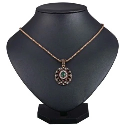 Набір прикрас