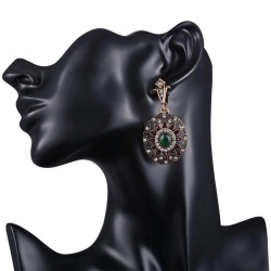 Набір прикрас