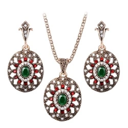 Набір прикрас