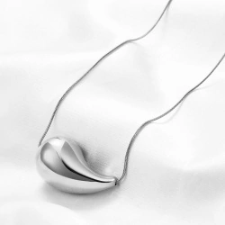 Кулон капля lan-3086