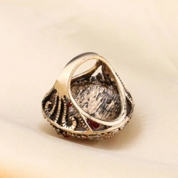 Кільце Роксолана