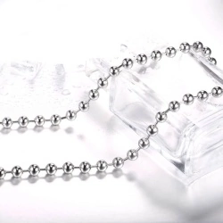 Кулон зі сталі Скорпіон