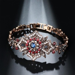 Браслет у турецькому стилі lan-3022