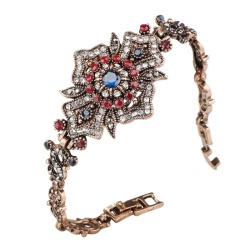 Браслет у турецькому стилі lan-3022