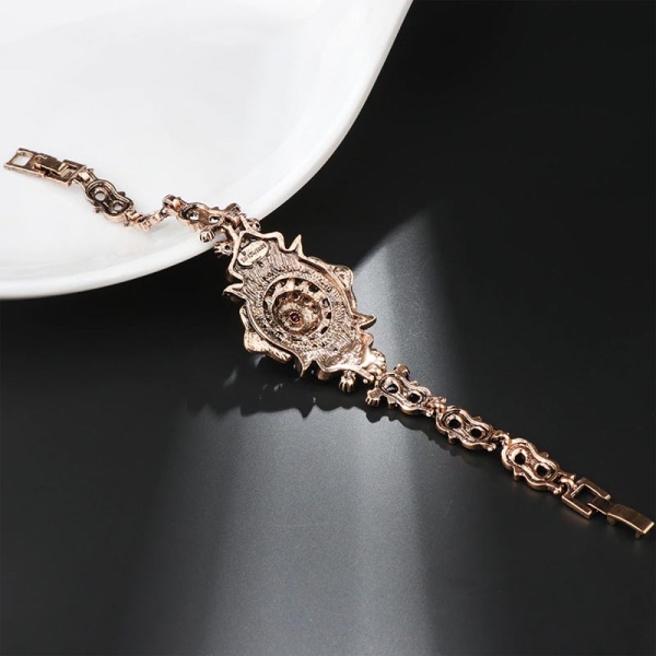 Браслет в турецком стиле lan-3022