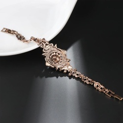 Браслет у турецькому стилі lan-3022