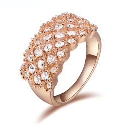 Кольцо Либерия