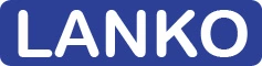 Ланко бижутерия