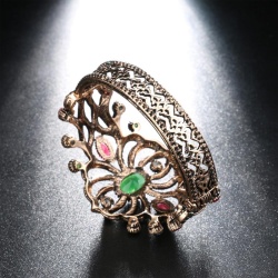 Браслет у турецькому стилі lan-3031