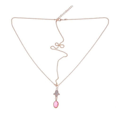 Обідок для волосся Tulip