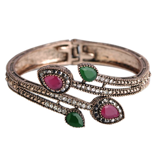 Браслет Великолепный Век Аджена