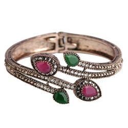 Браслет Чудовий Вік Аджена