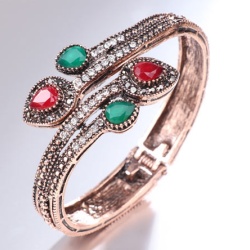 Браслет Чудовий Вік Аджена