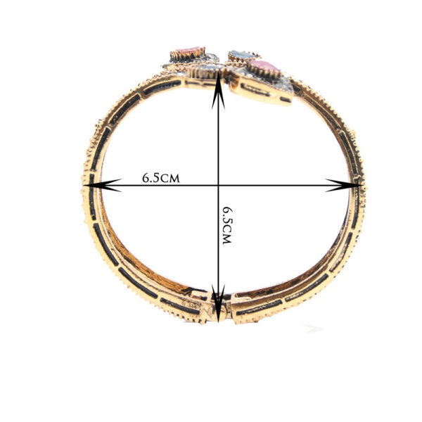 Браслет Великолепный Век Аджена