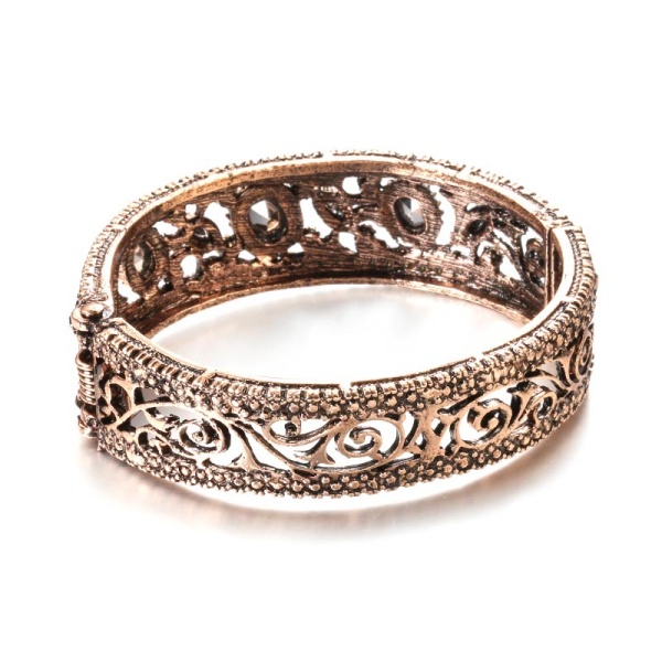 Браслет у турецькому стилі Сеней