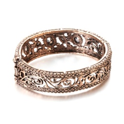 Браслет у турецькому стилі Сеней