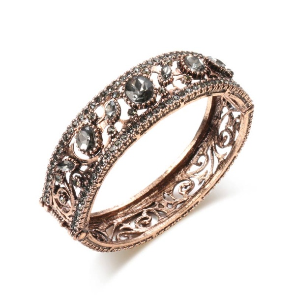 Браслет у турецькому стилі Сеней