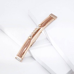 Женский браслет Эла