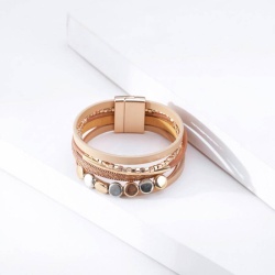 Женский браслет Эла