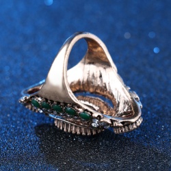 Кільце Лале