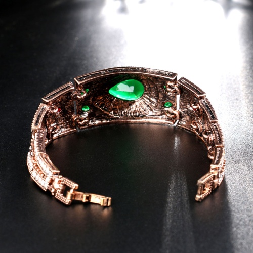 Жіночий браслет Хюррем Султан