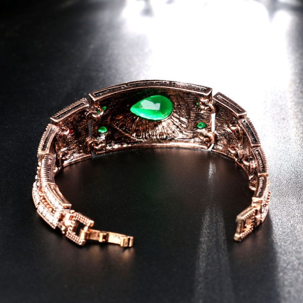 Жіночий браслет Хюррем Султан