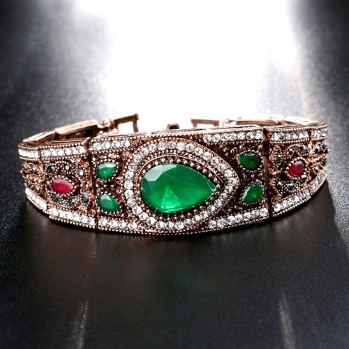 Жіночий браслет Хюррем Султан