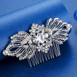 Весільний вишукунок