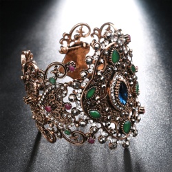 Браслет Чудовий Вік Валіде-Султан