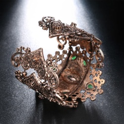 Браслет Чудовий Вік Валіде-Султан