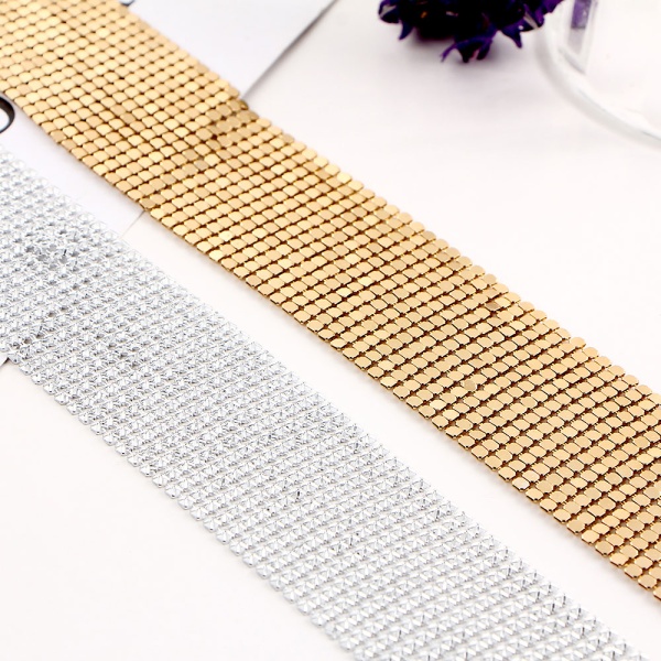 Чокер на шию lan-369 (2 кольори)