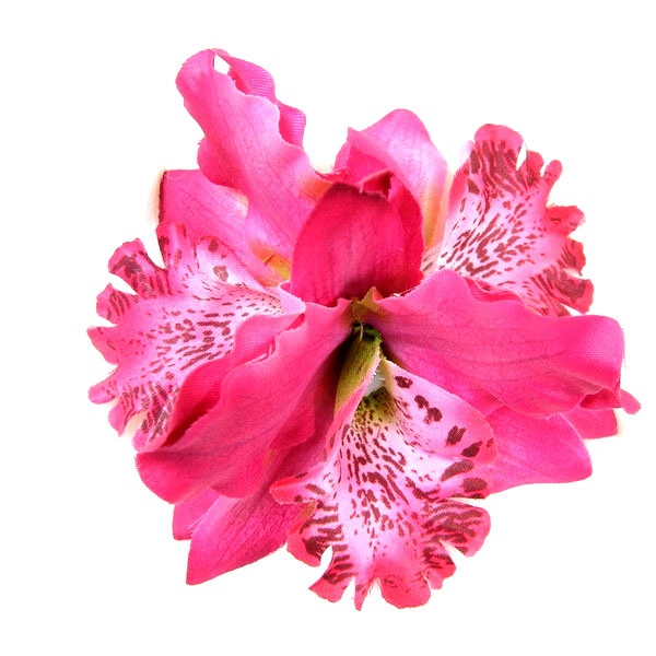 Заколка для волосся Орхідеї