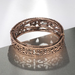 Браслет з камінням vintage Туреччина